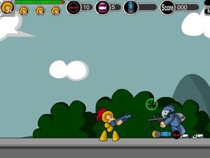 索尼科激射 索尼科激射