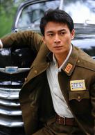 對手[2008年尤小剛導演電視劇]