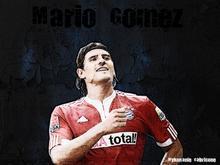 穆罕默德&middot;埃基吉