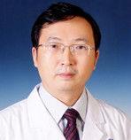 謝林[江蘇省中醫藥研究院骨科主任]