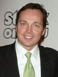 鮑比&middot;法拉利