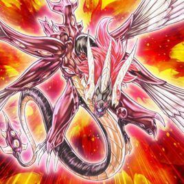 救世魔龍 救世魔龍