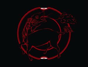 南京河圖文化傳播有限公司 南京河圖文化傳播有限公司