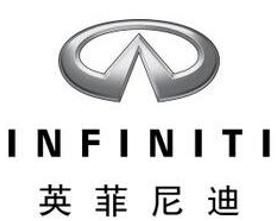 英菲迪尼[汽車]