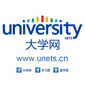 大學網信息服務(大連)有限公司 大學網信息服務(大連)有限公司