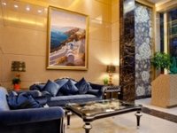 秦皇島星光大道