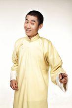 凱樂匯相聲公社