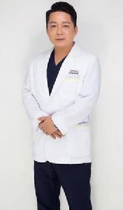 任偉民[禾美嘉醫生]