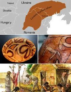 十大神秘消失文明 十大神秘消失文明