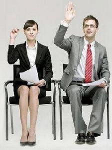 STAR法則 STAR法則