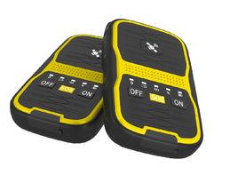 北斗盒子 北斗盒子