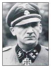 魯道夫.雷曼 魯道夫.雷曼