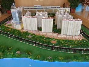 萬聚凱旋城 萬聚凱旋城