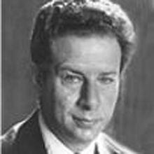 悉尼·奧爾特曼 悉尼·奧爾特曼