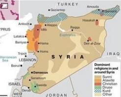 伊馬德·哈米斯