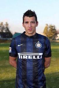 魯本·博塔 魯本·博塔