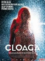 《人渣》 《人渣》