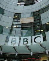 BBC