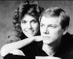 凱倫·卡本特 凱倫·卡本特