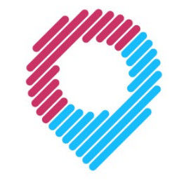 到地兒旅行 到地兒旅行