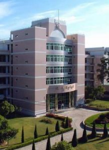 莆田學院 莆田學院