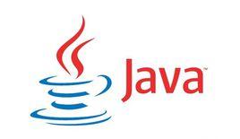 synchronized synchronized