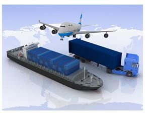 留學生行李託運