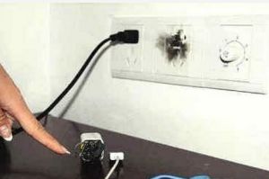 山寨充電器 山寨充電器