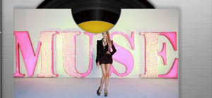 咪咕唱片 咪咕唱片