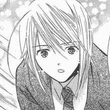 守護甜心！[漫畫家組合PEACH-PIT著作的漫畫]