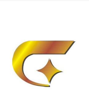 廣西電視台新聞頻道 廣西電視台新聞頻道