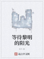 等待黎明的陽光 等待黎明的陽光