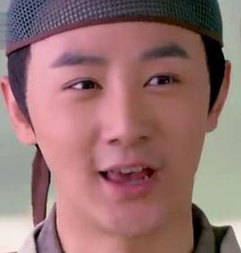 笑傲之陸猴兒 笑傲之陸猴兒