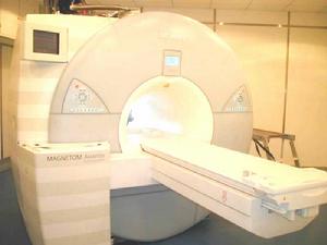 臨床醫學影像學