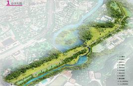 羅湖體育休閒公園 羅湖體育休閒公園