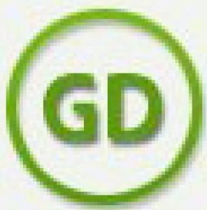 武漢廣達門窗 武漢廣達門窗