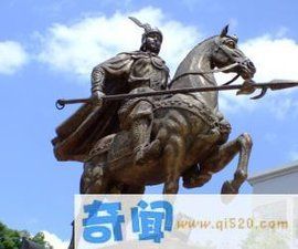 太子太保 太子太保