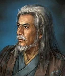 百地丹波 百地丹波