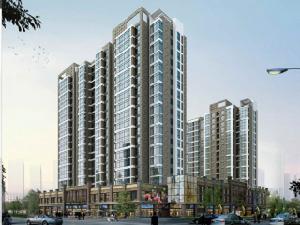 大成優盤 大成優盤