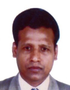 卡齊·沙哈達特·海珊 卡齊·沙哈達特·海珊