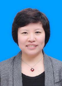 陳秀華[河北省霸州市籍革命烈士]