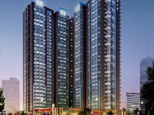 洛浦公館 洛浦公館