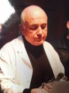 赫爾梅斯 赫爾梅斯