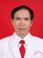 貴港市中西醫結合骨科醫院