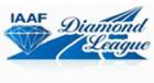 鑽石聯賽Logo