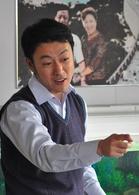 《再婚進行時》