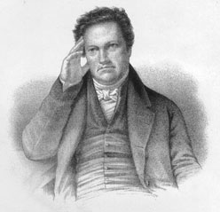 德威特·柯林頓 德威特·柯林頓