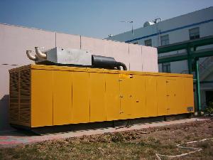 南京智積科技發展有限公司