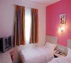 西藏亞加連鎖酒店 西藏亞加連鎖酒店