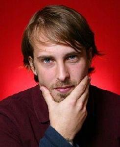 亞歷山大·阿嘉 亞歷山大·阿嘉